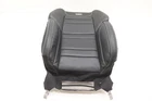 2017 - 2019 Mercedes GLS63 Amg X166 Front Right Seat Upper Cushion Oem Black 531 Used. Price: $187.08.