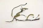 2017 - 2020 Nissan Armada Rear Liftgate Wire Wiring Harness Oem 240706GX0D Used. Price: $97.42.