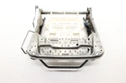 2023 - 2025 Honda Accord Front Right Side Lower Seat Track Frame Adjuster Oem Used. Price: $144.30.