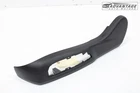 2016-2025 Chevy Malibu Front Left Seat Switch Outer Bezel Trim Cover Panel Oem Used. Price: $34.99.