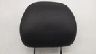 2011-2012 Hyundai Sonata Front Driver Passenger Seat Umdhz Used. Price: $664.13.