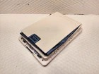 Vw Touareg Porsche Cayenne Loading Device With Ski Bag Flap 7L5885209 Used. Price: $78.70.