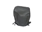 Genuine Mopar Rear Seat Back Cover 6RU04LT5AB New. Price: $266.80.