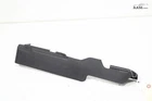 2014-2020 Acura Mdx Front Left Driver Seat Track Rail Cover Trim 81669-TZ5 Oem Used. Price: $31.59.