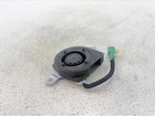 2015-2020 Acura Tlx Front Left Side Seat Blower Motor Unit Oem Used. Price: $50.45.