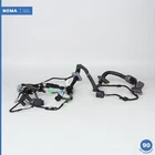 12-15 Range Rover Evoque L538 2DR Front Right Side Door Wire Harness Oem Used. Price: $66.40.
