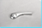 84-95 Jaguar XJ6 Xjs Front Right Passenger Side Seat Adjustment Lever Oem Used. Price: $32.00.