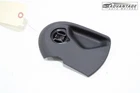 2022-2025 Volkswagen Taos Front Right Side Seat Recline Handle Lever Oem Used. Price: $27.99.