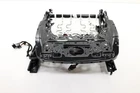 2020 - 2025 Volkswagen Atlas Cross Sport Front Right Seat Lower Track Frame Oem Used. Price: $145.72.