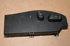 01-06 Bmw E46 325 330 M3 Front Left Seat Adjustment Switch Controls 5210825538 Used. Price: $59.99.