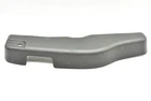 2016-2019 Mazda Miata MX-5 Interior Trim Cover Panel N243686L0 16-19 Used. Price: $20.46.