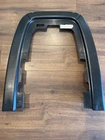 2007-2014 Yukon Seat Trim P/n L0085052AA02 Back Insert Frame Panel Used. Price: $75.99.