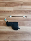 15-18 Ford Focus Oem Front Right Passenger Seat Adjust Motor CU5A9665500FF Used. Price: $32.85.