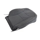 Genuine Gm Seat Back Cover 85514243 New. Price: $120.48.