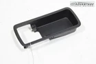 2016-20 Kia Sorento 2ND Row Seat Right Release Handle Lever Cover Trim Bezel Oem Used. Price: $23.09.