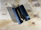 Mercedes Benz W212 S212 Cover Trim Seat Rail Left A2129191520 Gebraucht. Price: $18.06.