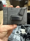 08-20 Dodge Grand Caravan Left Driver Power Seat Switch Control 093411-10A Oem Used. Price: $15.00.