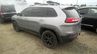 Chassis Ecm Heated With Ventilated Front Seats Fits 200 32755154 Used. Price: $190.65.
