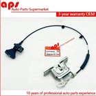 Oem Rear Seat Right Side Release Lock Latch For 2016-2022 Honda Civic Insight New. Price: $34.20.