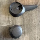 2019 - 2024 Toyota Corolla Front Right Seat Recline Handle Lever Oem 7252533050 Used. Price: $29.99.