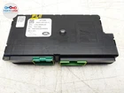 20-23 Range Rover Evoque Front Right Seat Memory Power Control Module L551 L550 Used. Price: $74.72.