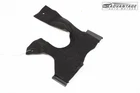 2017-2020 Lincoln Continental Seat Front Left Side Carpet Insulator Mat Oem Used. Price: $22.11.