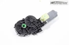 2022-2024 Hyundai Tucson Front Left Driver Side Seat Adjust Recline Motor Oem Used. Price: $57.74.
