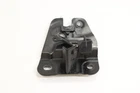 2014 - 2021 Mazda 6 Rear Right Passenger Side Seat Back Latch Lock Oem Used. Price: $38.43.