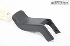 2018-2025 Mitsubishi Eclipse Cross Rear Left Side Seat Track Cover 6977B183 Oem Used. Price: $29.99.