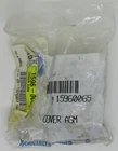 New Genuine Gm General Motors Oem Cover Asm Part No. 15960065 Sold Individually. Price: $14.99.