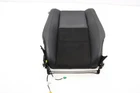 2019 - 2022 Jeep Grand Cherokee Wk Front Right Seat Upper Cushion Oem Black KLX9 Used. Price: $97.61.