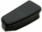 Mercedes Seat Adjuster Control Switch Knobs, Set Of 2, Front Right New Oem W126. Price: $18.15.
