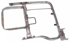 Genuine Gm Passenger Side Rear Seat Back Frame 23435110 New. Price: $106.85.