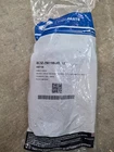 BC3Z2561199AB Genuine Ford Oem Driver Front Seat Handle Superduty F250 - F750 New. Price: $25.00.
