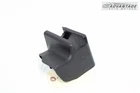 2014-2019 Toyota Corolla Front Left Seat Track Rearward Outer Cover Cap Oem Used. Price: $22.11.