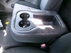 Front Seat Bucket-bench Opt AE7 Fits 07-14 Sierra 2500 Pickup 2252166 Used. Price: $511.69.