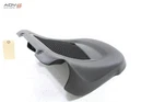 2019 - 2025 Volvo S60 Front Right Passenger Side Seat Back Trim Cover Panel Oem Used. Price: $49.49.