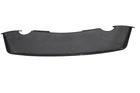 11-16 Bmw 550 Front Right Passenger Side Seat Cover Panel Trim 52109166805 Oem Used. Price: $42.50.