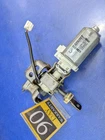 Toyota Land Cruiser Front Driver's Seat Tilt/lift Motor W/ Mechanism 03-07 Oem Used. Price: $70.00.