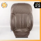 16-22 Bmw G12 740I 750LI Front Left Side Seat Upper Cushion Nappa Oem Used. Price: $199.20.