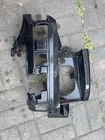 2005-2011 Mercedes R171 SLK280 Front Right Bumper Bar Support Bracket 1718850265 Used. Price: $68.00.
