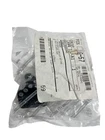 Genuine Oem Mopar Seat Release Handle Right 5ZJ56DX9AD New. Price: $16.11.