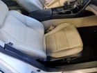 (local Pickup Only) Passenger Front Seat Bucket Electric Heated Fits 16- Used. Price: $142.50.