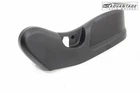 2020-2025 Kia Soul Front Right Side Seat Outer Shield Trim Cover Panel Oem Used. Price: $43.44.