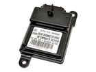 Seat Occupancy Sensor 06-10 Audi A6 Genuine 4F0 959 339 Used. Price: $39.99.