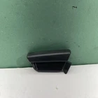 2009-2013 Toyota Corolla Front Left Manual Seat Adjuster Handle 7252606020 Oem Used. Price: $19.99.
