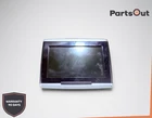 09-13 Mercedes GL350 ML550 R350 Right / Left Headrest Screen Monitor Display Oem Used. Price: $148.49.