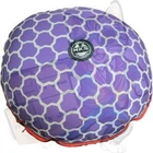 Hks 51007-AK560 Spf Cushion Purple New. Price: $79.53.