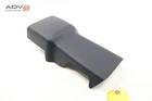 2022-2024 Ford Maverick Rear Cab Trim Cover Panel Oem Used. Price: $33.99.