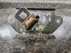 1991 Camry Rh Front Belt Retractor Brown Used. Price: $65.00.